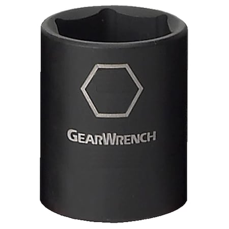 GEARWRENCH 84554N
